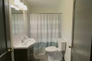 215 Pennsylvania Ave, Carrollton, GA 30117 - Photo 11