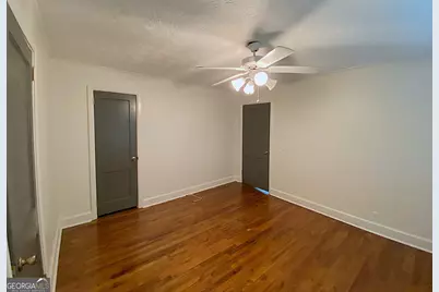 215 Pennsylvania Avenue, Carrollton, GA 30117 - Photo 13