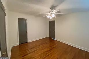 215 Pennsylvania Ave, Carrollton, GA 30117 - Photo 13