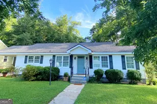 215 Pennsylvania Ave, Carrollton, GA 30117 - Photo 1