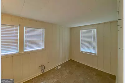 215 Pennsylvania Avenue, Carrollton, GA 30117 - Photo 15