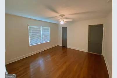 215 Pennsylvania Avenue, Carrollton, GA 30117 - Photo 9