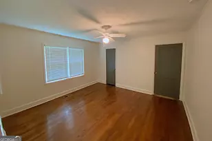 215 Pennsylvania Ave, Carrollton, GA 30117 - Photo 9