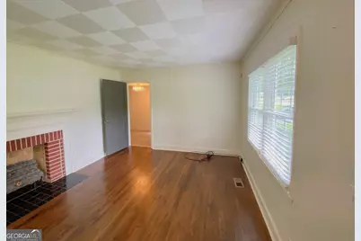 215 Pennsylvania Avenue, Carrollton, GA 30117 - Photo 5