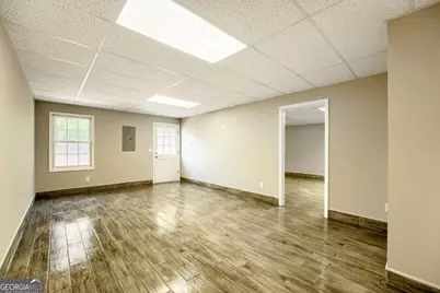 3335 Arborwoods Drive, Johns Creek, GA 30022 - Photo 29