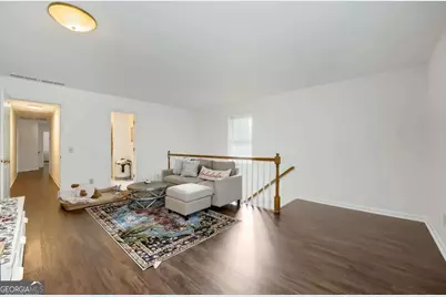 3335 Arborwoods Drive, Johns Creek, GA 30022 - Photo 13