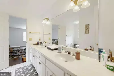3335 Arborwoods Drive, Johns Creek, GA 30022 - Photo 17