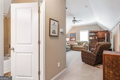 4085 Williams Point Drive, Cumming, GA 30028 - Photo 21