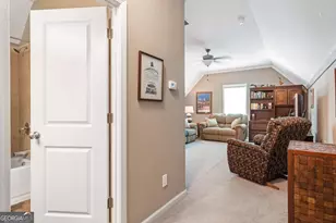 4085 Williams Point Dr, Cumming, GA 30028 - Photo 21