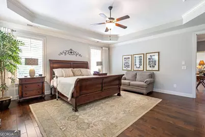 4085 Williams Point Drive, Cumming, GA 30028 - Photo 25