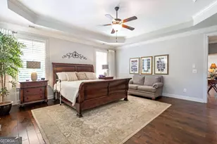 4085 Williams Point Dr, Cumming, GA 30028 - Photo 25