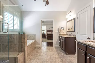 4085 Williams Point Drive, Cumming, GA 30028 - Photo 29