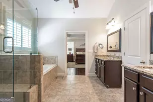 4085 Williams Point Dr, Cumming, GA 30028 - Photo 29