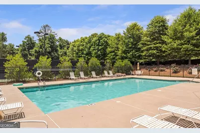 4085 Williams Point Drive, Cumming, GA 30028 - Photo 39