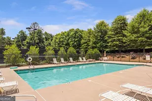 4085 Williams Point Dr, Cumming, GA 30028 - Photo 39