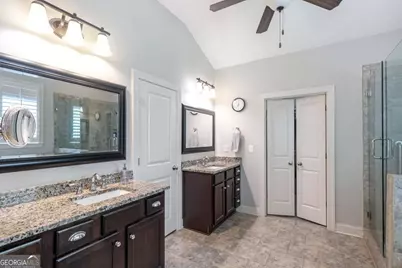 4085 Williams Point Drive, Cumming, GA 30028 - Photo 27