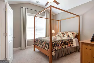 4085 Williams Point Drive, Cumming, GA 30028 - Photo 15