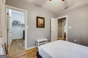 980 Forest Heights Dr, Athens, GA 30606 - Photo 31