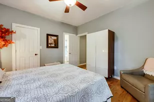 980 Forest Heights Dr, Athens, GA 30606 - Photo 25