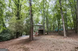 980 Forest Heights Dr, Athens, GA 30606 - Photo 39