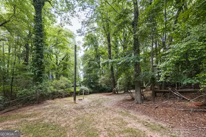 980 Forest Heights Drive, Athens, GA 30606 - Photo 37