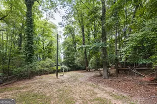 980 Forest Heights Dr, Athens, GA 30606 - Photo 37