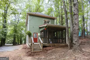980 Forest Heights Dr, Athens, GA 30606 - Photo 35