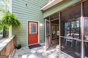 980 Forest Heights Dr, Athens, GA 30606 - Photo 13