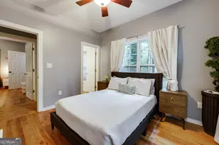 980 Forest Heights Dr, Athens, GA 30606 - Photo 29