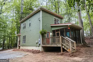 980 Forest Heights Dr, Athens, GA 30606 - Photo 3