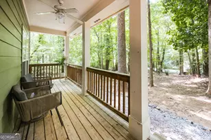 980 Forest Heights Dr, Athens, GA 30606 - Photo 5