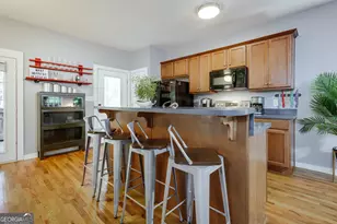 980 Forest Heights Dr, Athens, GA 30606 - Photo 15
