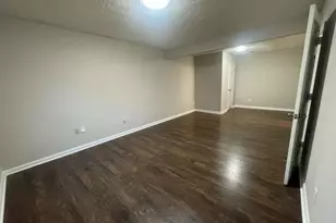 3015 Cascade Manor Dr, Decatur, GA 30034 - Photo 7