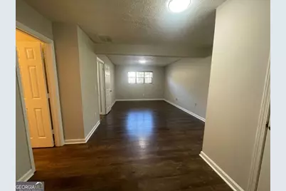 3015 Cascade Manor Drive, Decatur, GA 30034 - Photo 5