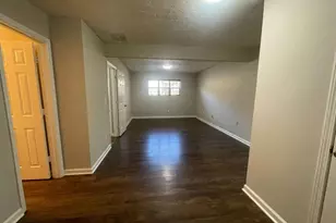 3015 Cascade Manor Dr, Decatur, GA 30034 - Photo 5