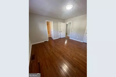 3015 Cascade Manor Drive, Decatur, GA 30034 - Photo 21