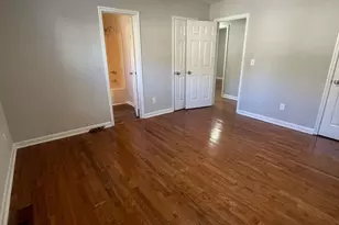 3015 Cascade Manor Dr, Decatur, GA 30034 - Photo 21