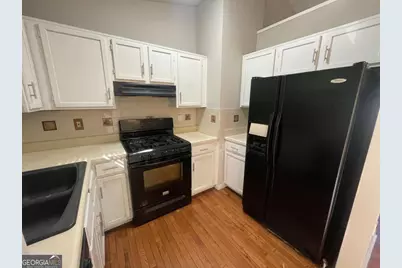 3015 Cascade Manor Drive, Decatur, GA 30034 - Photo 3