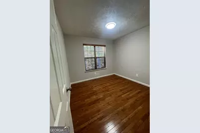 3015 Cascade Manor Drive, Decatur, GA 30034 - Photo 9