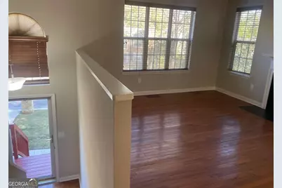 3015 Cascade Manor Drive, Decatur, GA 30034 - Photo 19