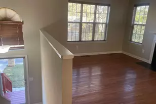 3015 Cascade Manor Dr, Decatur, GA 30034 - Photo 19