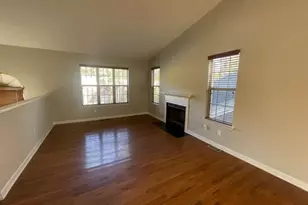 3015 Cascade Manor Dr, Decatur, GA 30034 - Photo 17