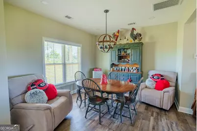 315 Crosby Chapel Ch, Baxley, GA 31513 - Photo 25