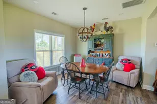 315 Crosby Chapel Ch, Baxley, GA 31513 - Photo 25