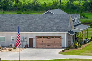 315 Crosby Chapel Ch, Baxley, GA 31513 - Photo 13