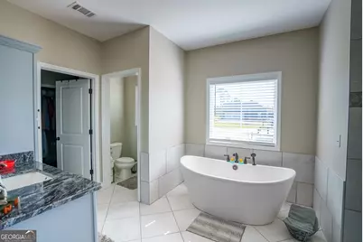 315 Crosby Chapel Ch, Baxley, GA 31513 - Photo 29