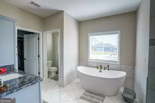 315 Crosby Chapel Ch, Baxley, GA 31513 - Photo 29