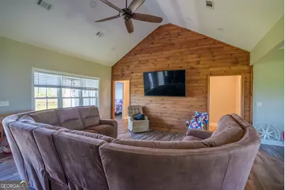 315 Crosby Chapel Ch, Baxley, GA 31513 - Photo 19