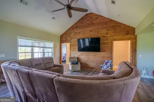 315 Crosby Chapel Ch, Baxley, GA 31513 - Photo 19