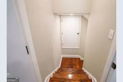 315 Crosby Chapel Ch, Baxley, GA 31513 - Photo 33